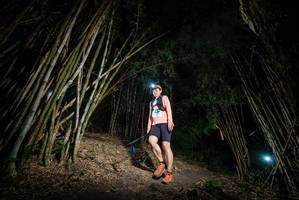 BIB: 
                            <button type="button" onclick="openModal(19394810)" class="btn btn-primary btn-sm float-right btn-popup" data-toggle="modal" data-target=".modal-high-quality">
                        <i class="fas fa-shopping-cart"></i> Add to Cart
                    </button>
                                            <button type="button" onclick="isThisMe(19394810, true)" class="btn btn-success btn-sm float-right btn-popup btn-isme hidden" data-toggle="tooltip" data-placement="bottom" title="นี่คือรูปของคุณใช่ไหม คลิกที่นี่เพื่อเอาเข้าอัลบั้ม">
                        <i class="fas fa-plus"></i> Add to album
                    </button>
                    <button type="button" onclick="isThisMe(19394810, false)" class="btn btn-warning btn-sm float-right btn-popup btn-isnotme hidden">
                        <i class="fas fa-ban"></i> Remove from album
                    </button>